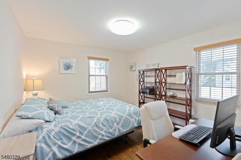 2375 Whittier Ave, Scotch Plains Twp. photo 9