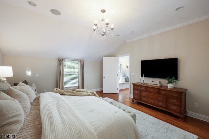 139 Mountain View Drive, Mountainside Boro photo 29