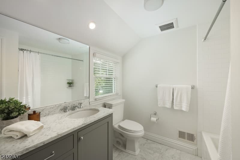 139 Mountain View Drive, Mountainside Boro photo 34