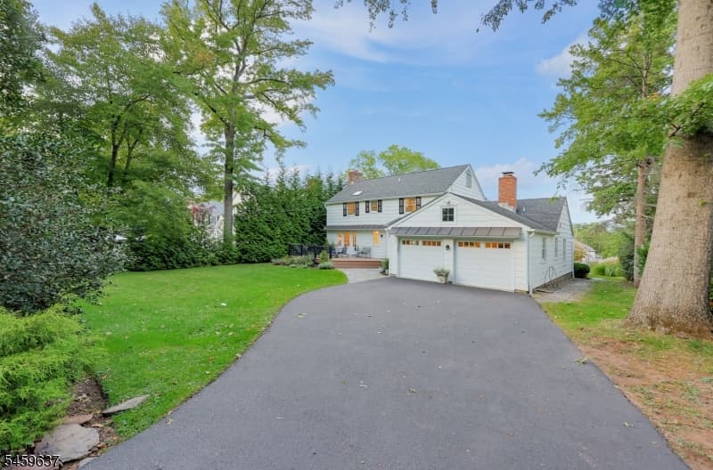 139 Mountain View Drive, Mountainside Boro photo 36