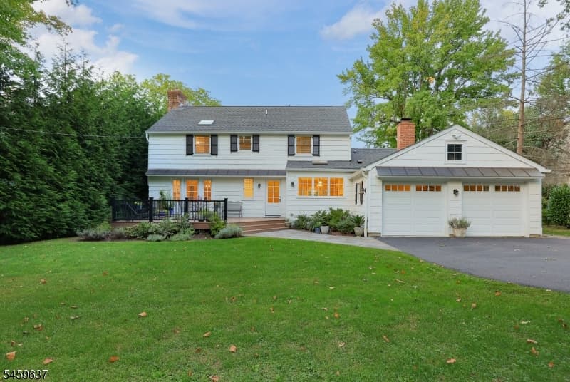 139 Mountain View Drive, Mountainside Boro photo 37
