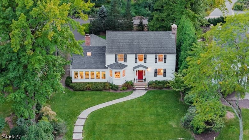 139 Mountain View Drive, Mountainside Boro photo 41