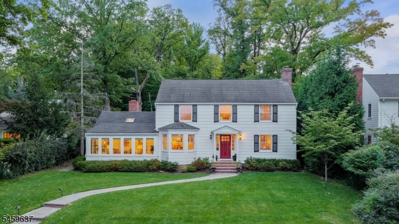 139 Mountain View Drive, Mountainside Boro photo 42