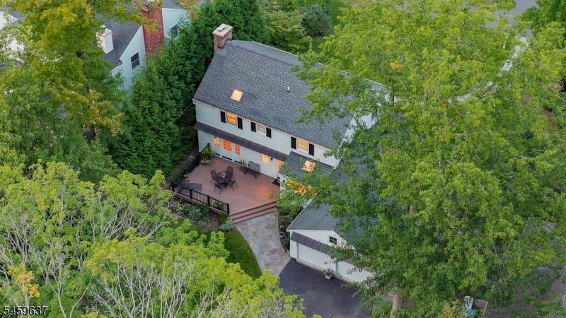 139 Mountain View Drive, Mountainside Boro photo 44