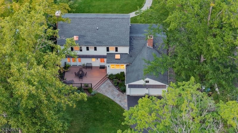 139 Mountain View Drive, Mountainside Boro photo 45