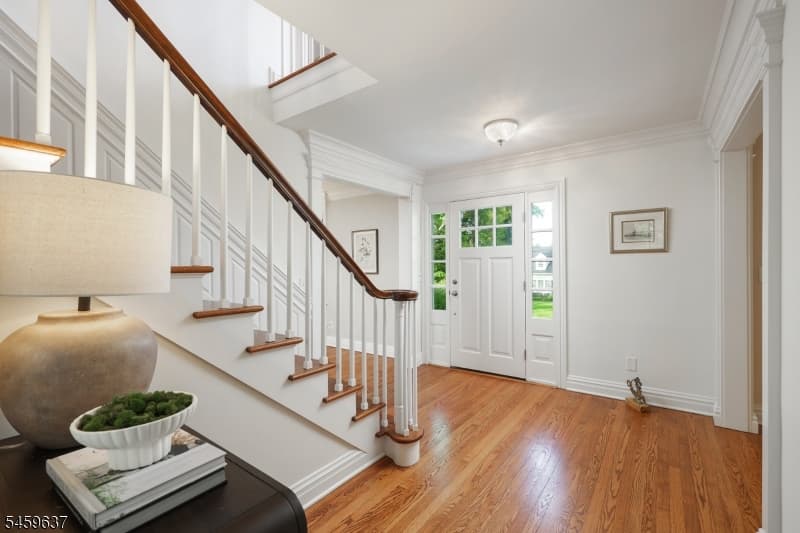 139 Mountain View Drive, Mountainside Boro photo 5