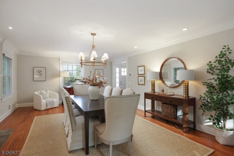 139 Mountain View Drive, Mountainside Boro photo 9