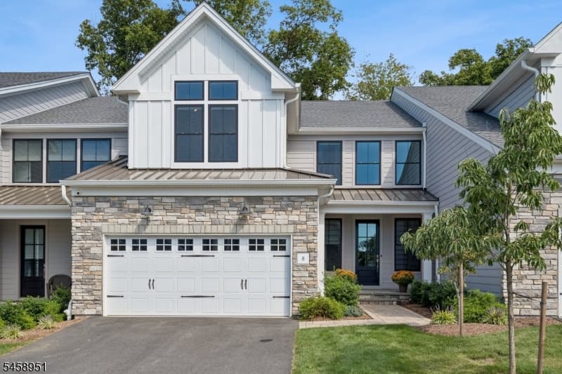 8 Hawfinch Dr, Berkeley Heights Twp. photo 2
