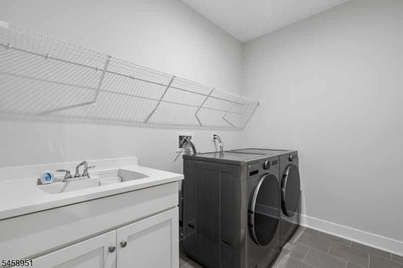 8 Hawfinch Dr, Berkeley Heights Twp. photo 33