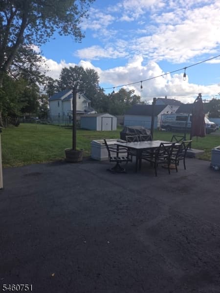 1857 Myrtle Ave, Plainfield City photo 10