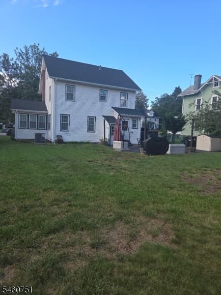 1857 Myrtle Ave, Plainfield City photo 14