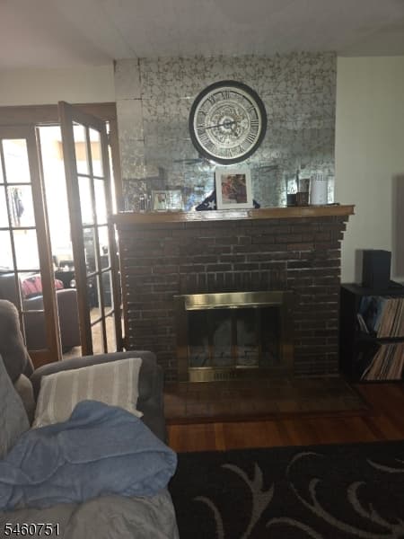 1857 Myrtle Ave, Plainfield City photo 2