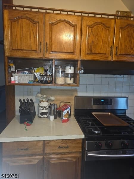 1857 Myrtle Ave, Plainfield City photo 7