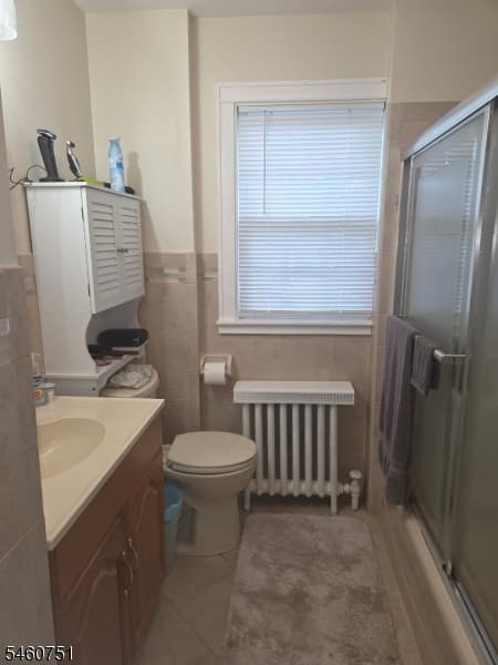 1857 Myrtle Ave, Plainfield City photo 9