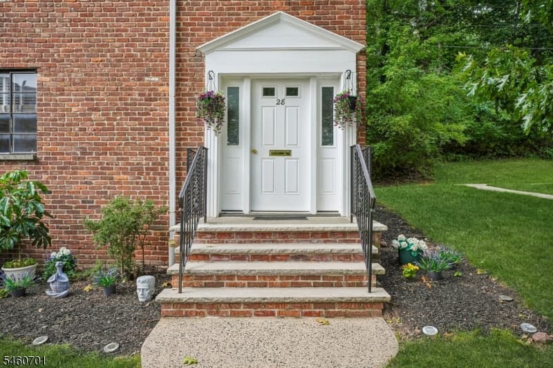 28A Troy Dr, Springfield Twp. photo 10