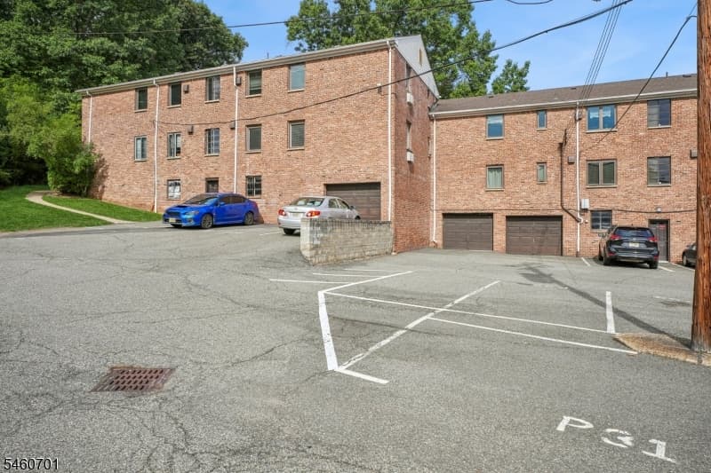 28A Troy Dr, Springfield Twp. photo 12