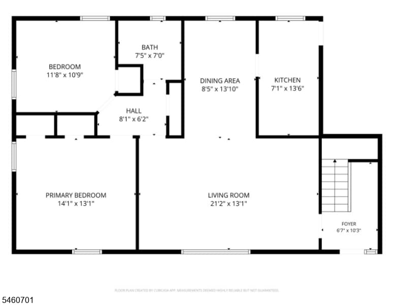 28A Troy Dr, Springfield Twp. photo 15