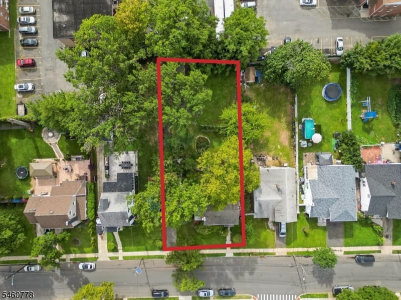 158 Lincoln Ave, Elizabeth City photo 39