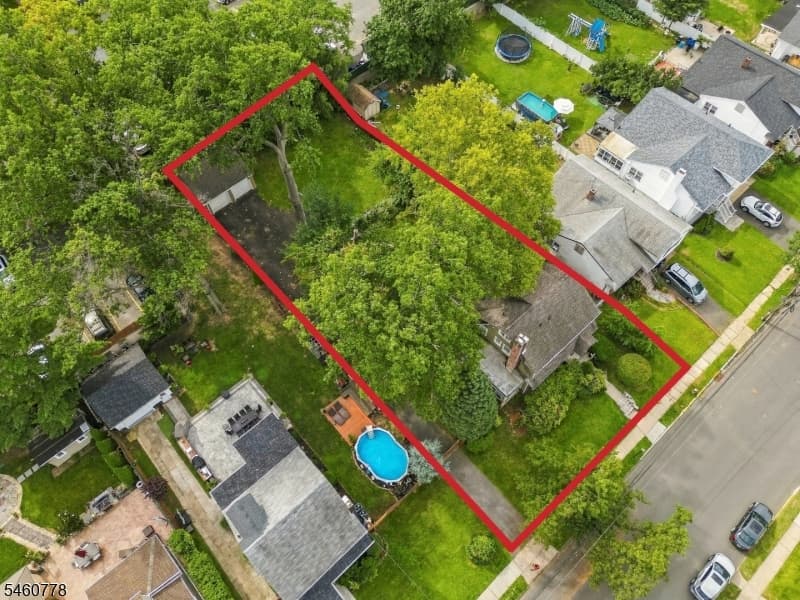 158 Lincoln Ave, Elizabeth City photo 40