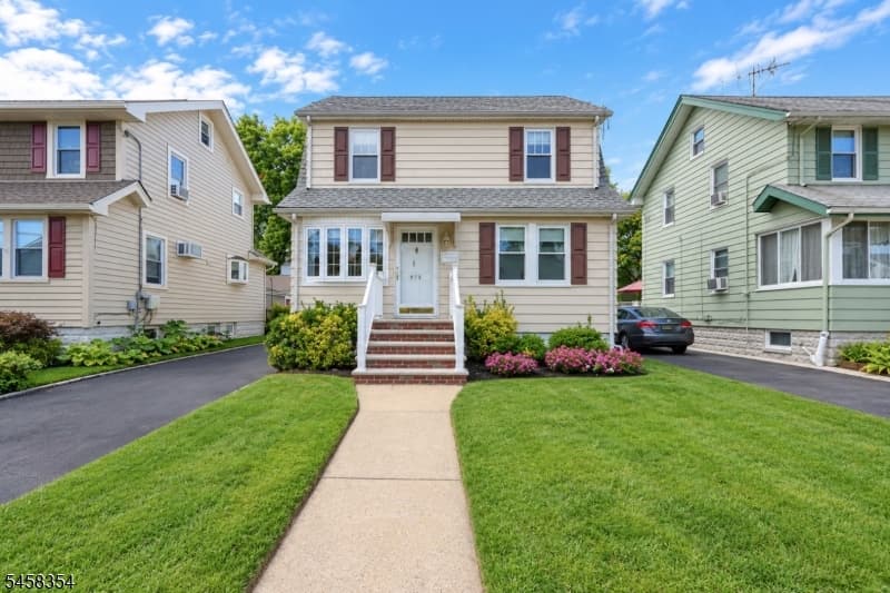 972 Arnet Ave, Union Twp.