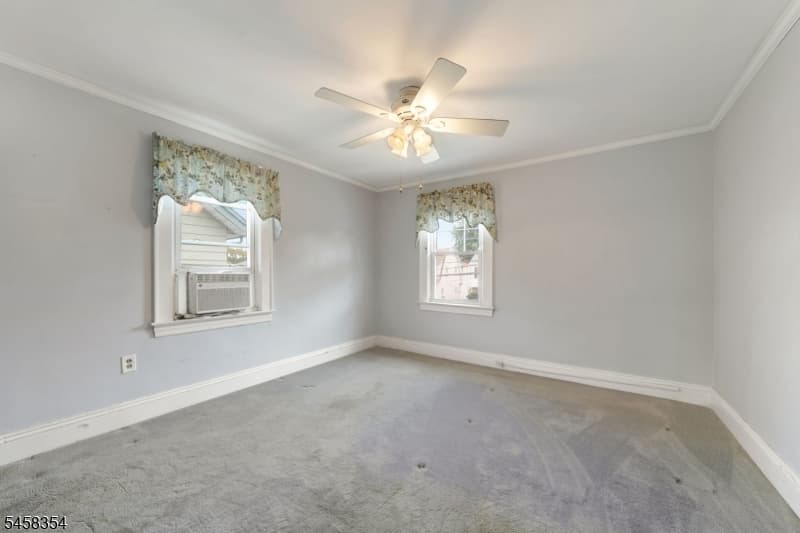 972 Arnet Ave, Union Twp. photo 11