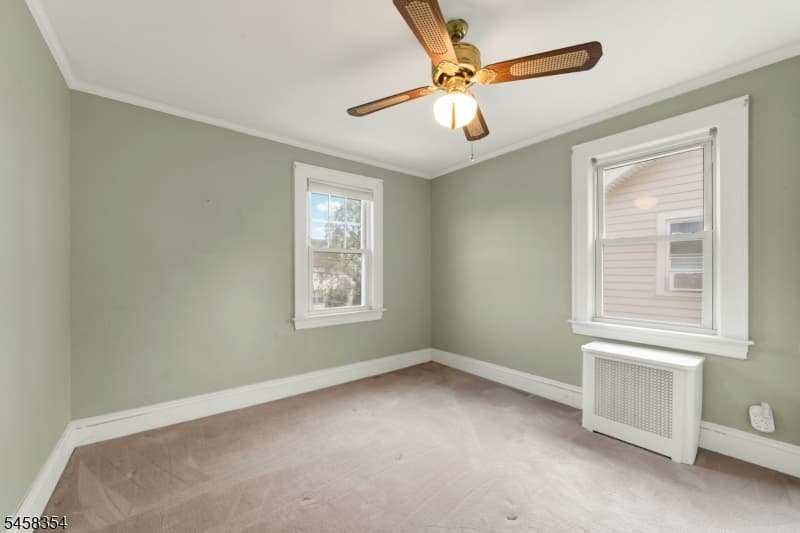 972 Arnet Ave, Union Twp. photo 13
