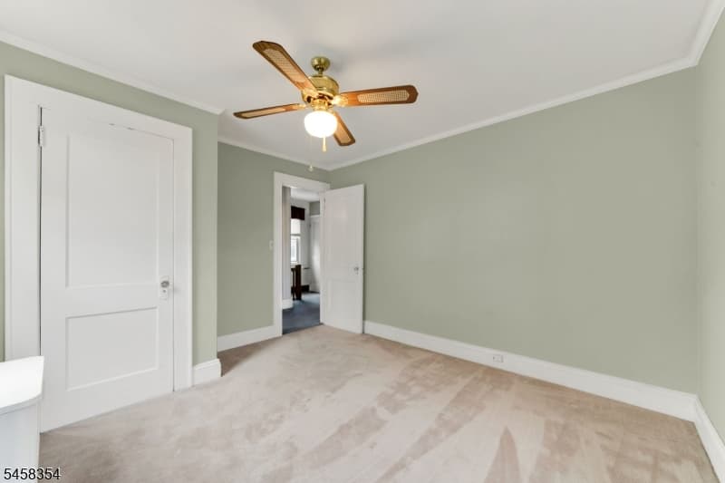 972 Arnet Ave, Union Twp. photo 14
