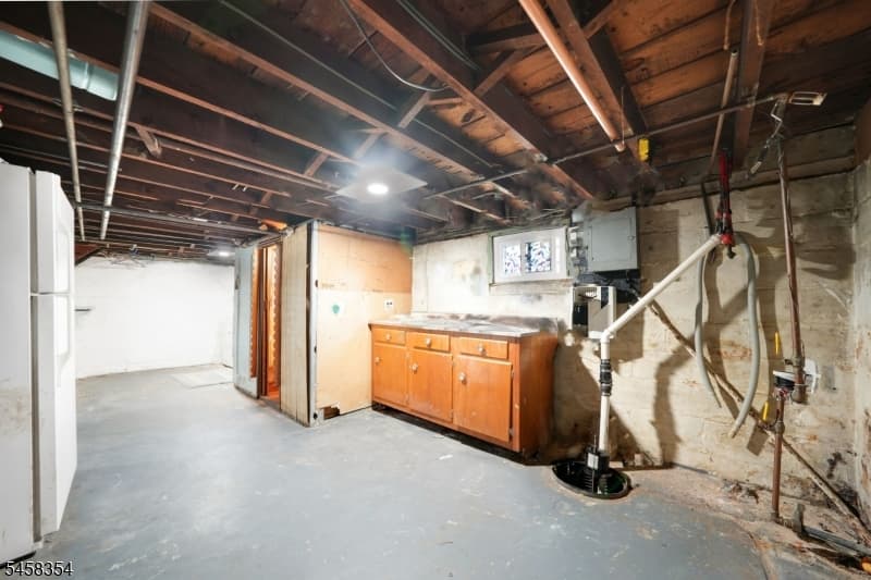 972 Arnet Ave, Union Twp. photo 17