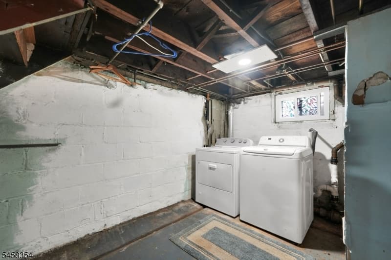 972 Arnet Ave, Union Twp. photo 18