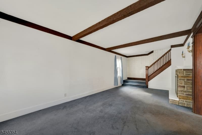 972 Arnet Ave, Union Twp. photo 3