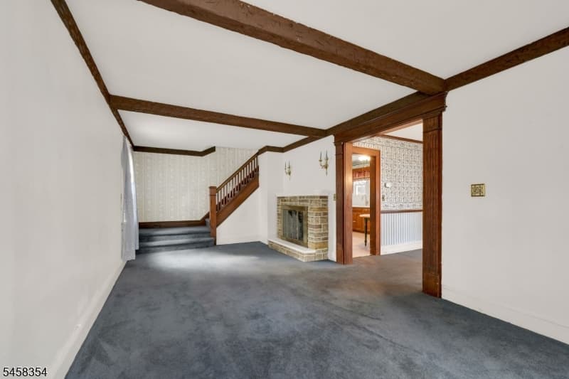 972 Arnet Ave, Union Twp. photo 4