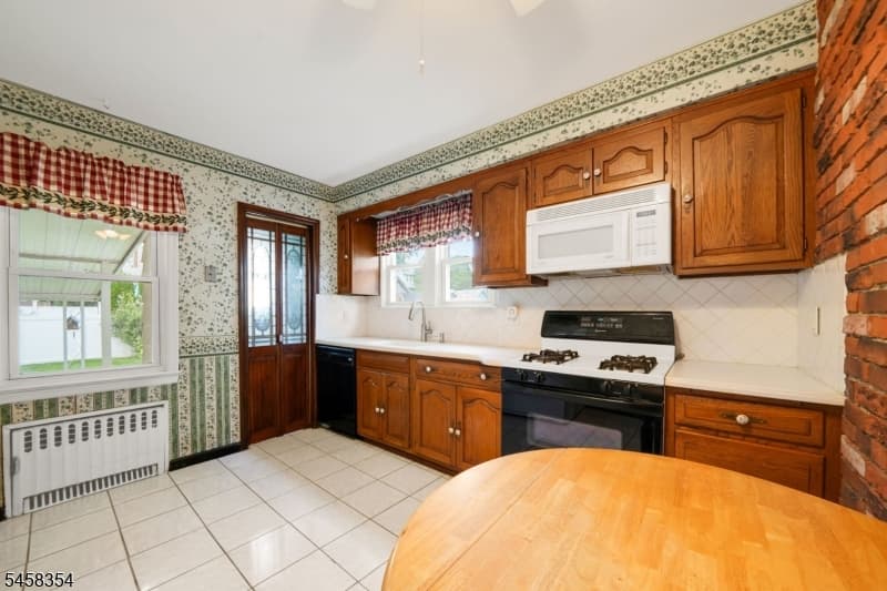 972 Arnet Ave, Union Twp. photo 8