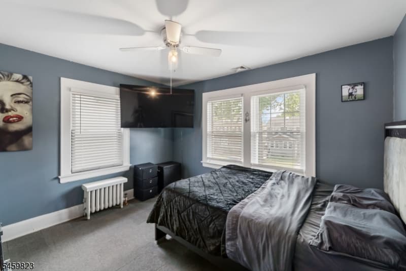 149 E Clay Ave, Roselle Park Boro photo 10