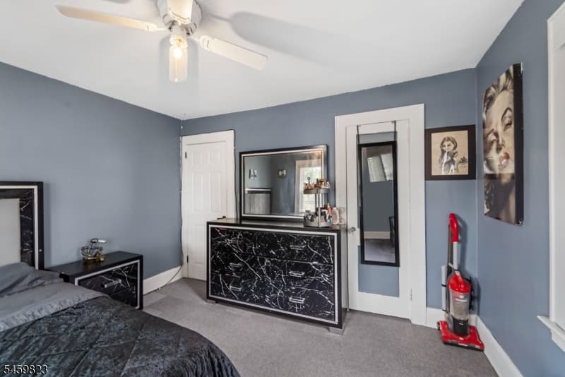 149 E Clay Ave, Roselle Park Boro photo 11