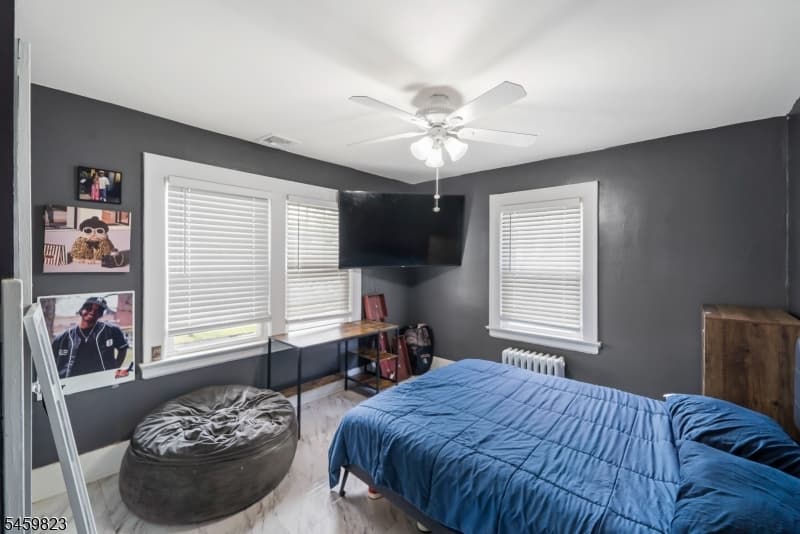 149 E Clay Ave, Roselle Park Boro photo 14