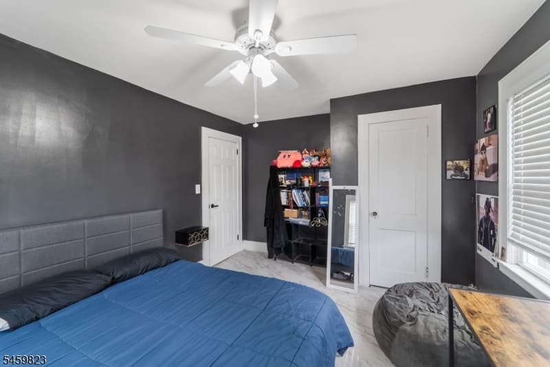 149 E Clay Ave, Roselle Park Boro photo 15