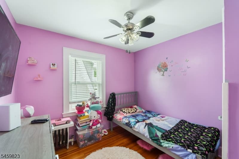 149 E Clay Ave, Roselle Park Boro photo 16