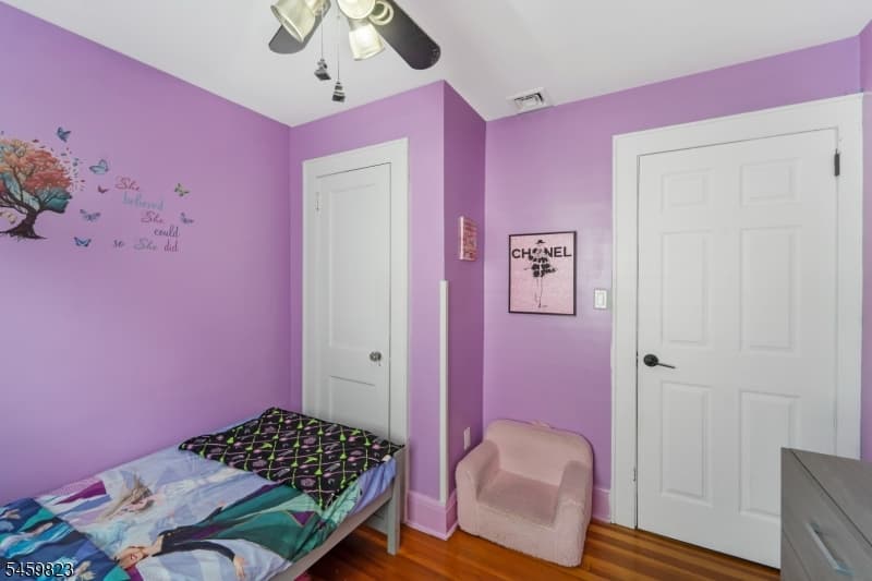 149 E Clay Ave, Roselle Park Boro photo 17