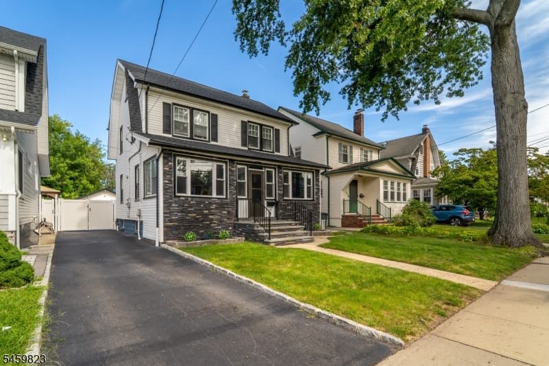149 E Clay Ave, Roselle Park Boro photo 2