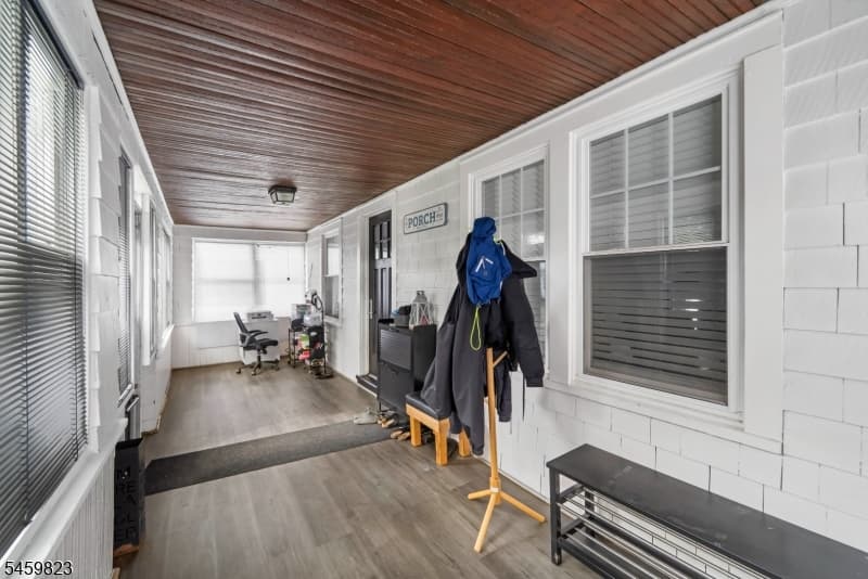 149 E Clay Ave, Roselle Park Boro photo 23