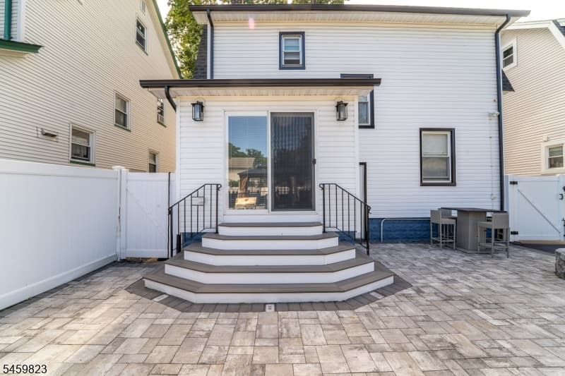 149 E Clay Ave, Roselle Park Boro photo 24