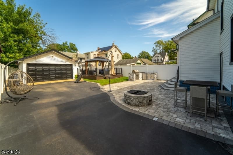 149 E Clay Ave, Roselle Park Boro photo 25