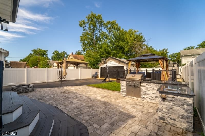 149 E Clay Ave, Roselle Park Boro photo 26