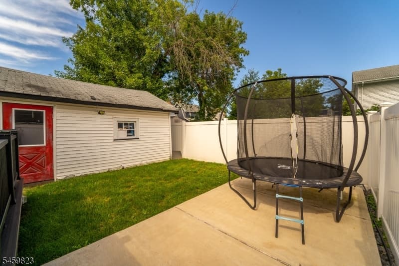 149 E Clay Ave, Roselle Park Boro photo 30