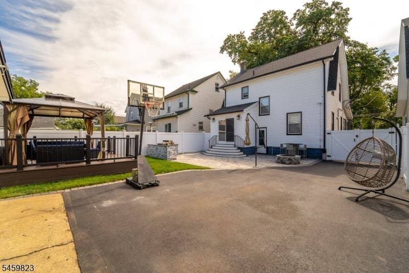 149 E Clay Ave, Roselle Park Boro photo 31