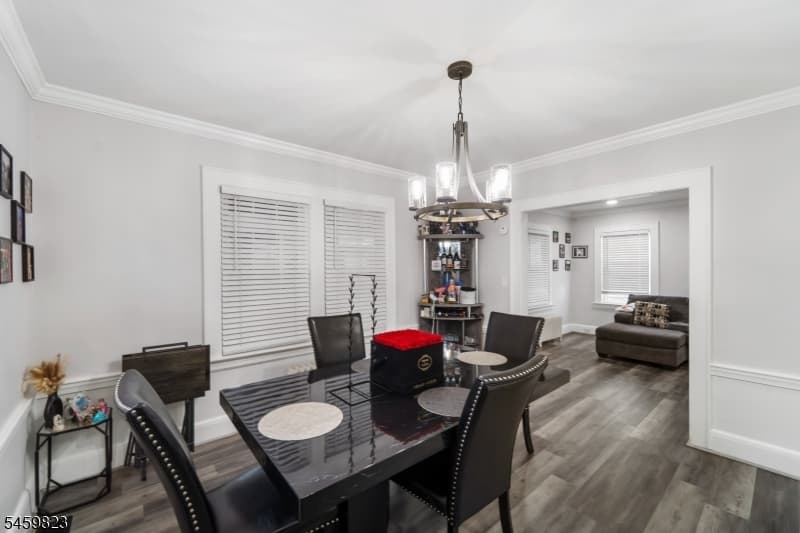 149 E Clay Ave, Roselle Park Boro photo 5