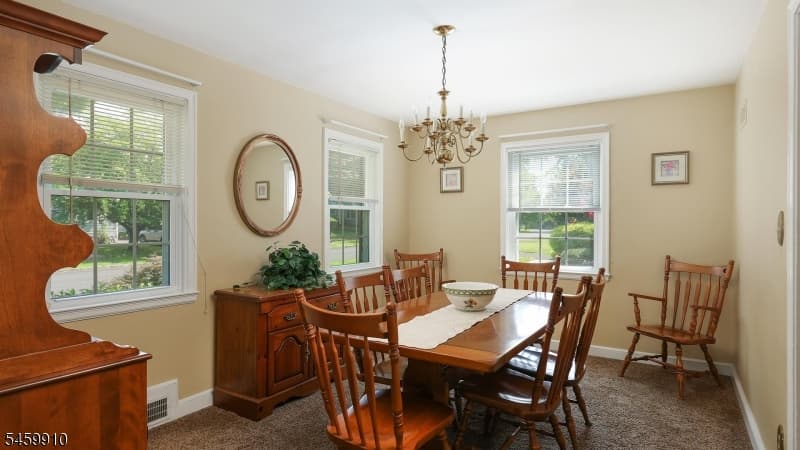 11 Munsee Dr, Cranford Twp. photo 11