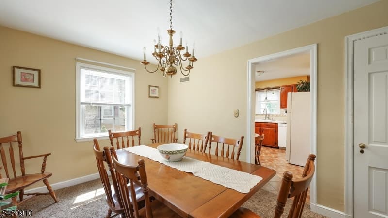 11 Munsee Dr, Cranford Twp. photo 12