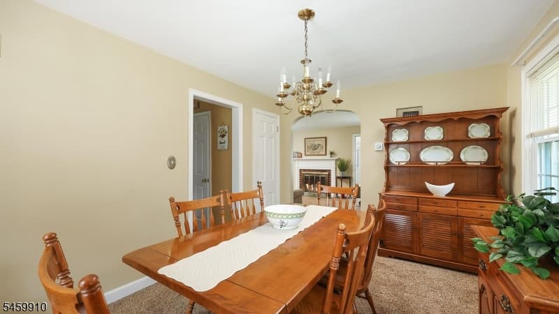 11 Munsee Dr, Cranford Twp. photo 13