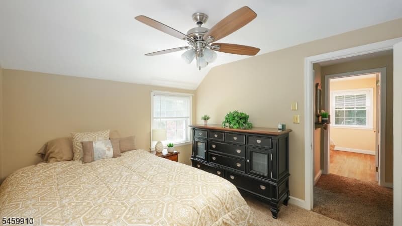 11 Munsee Dr, Cranford Twp. photo 17